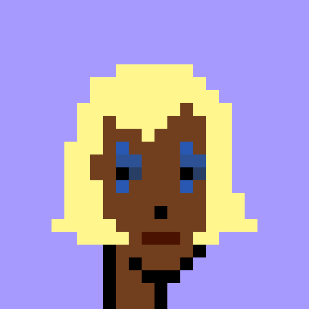 Token Image