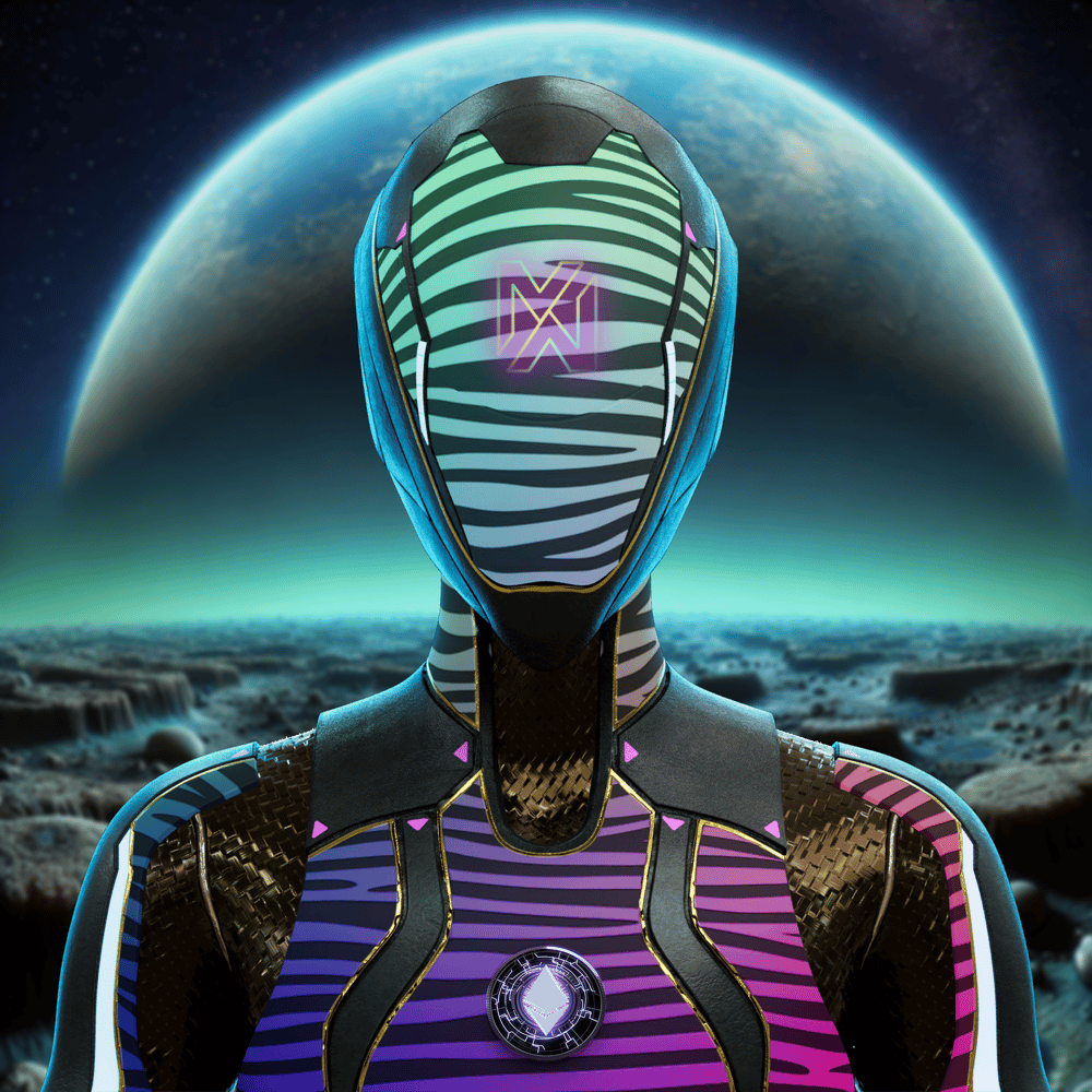 Token Image