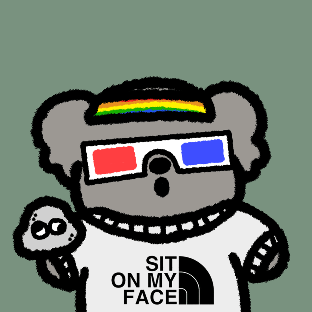 Token Image