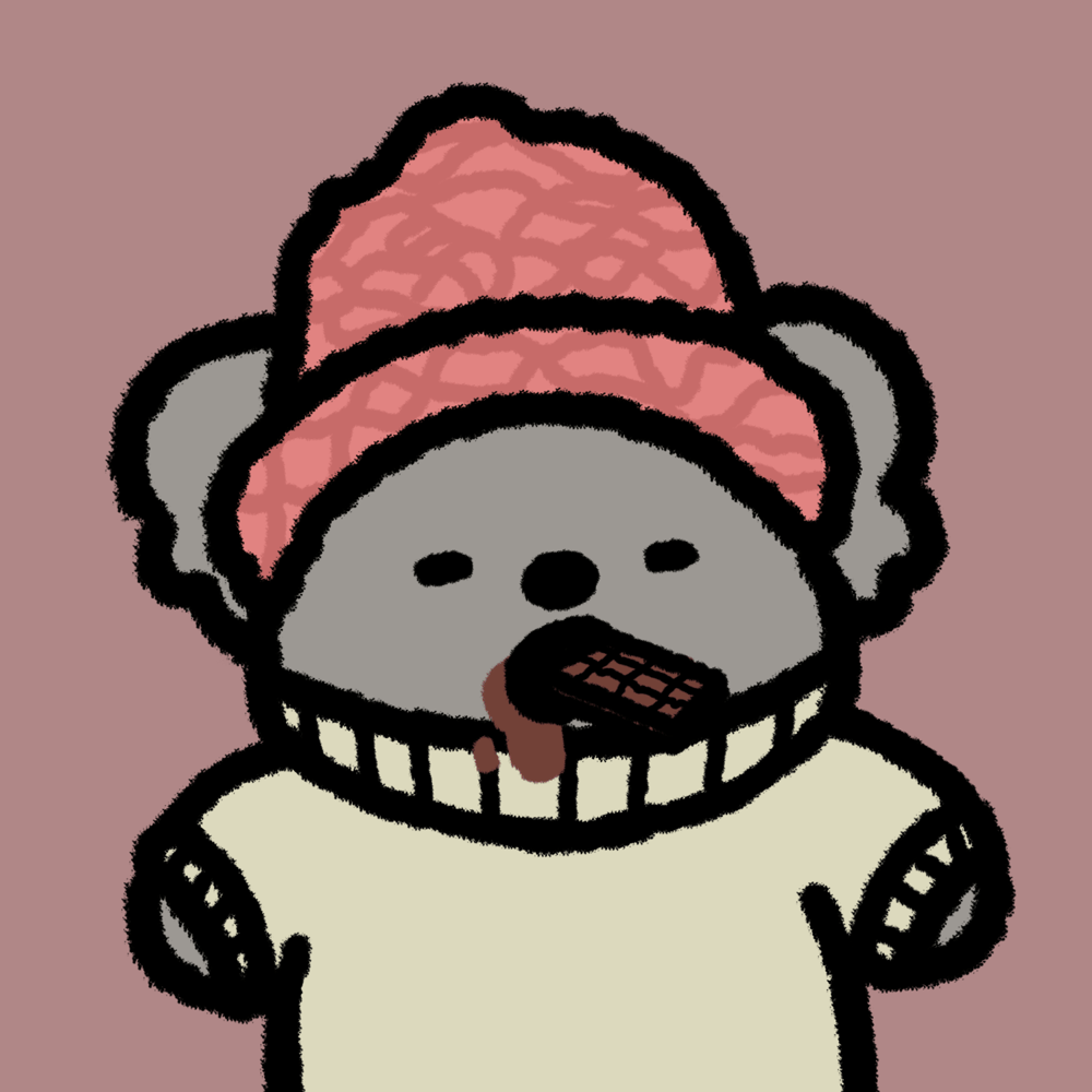 Token Image