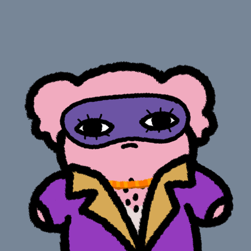 Token Image