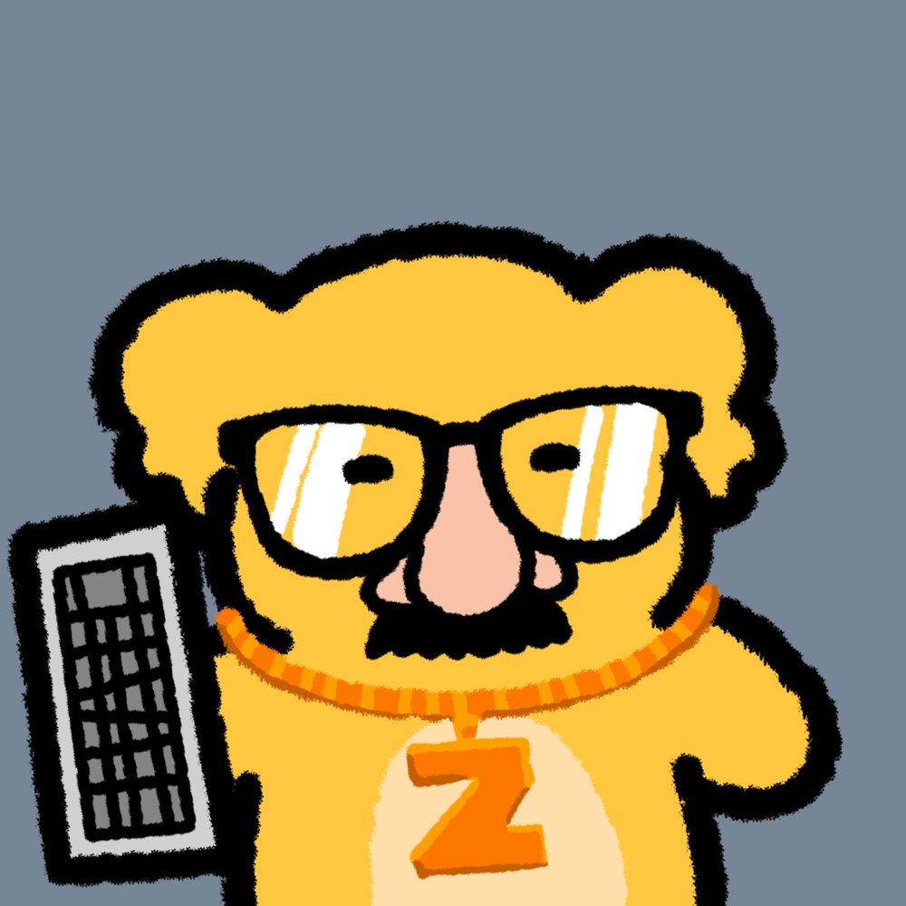 Token Image