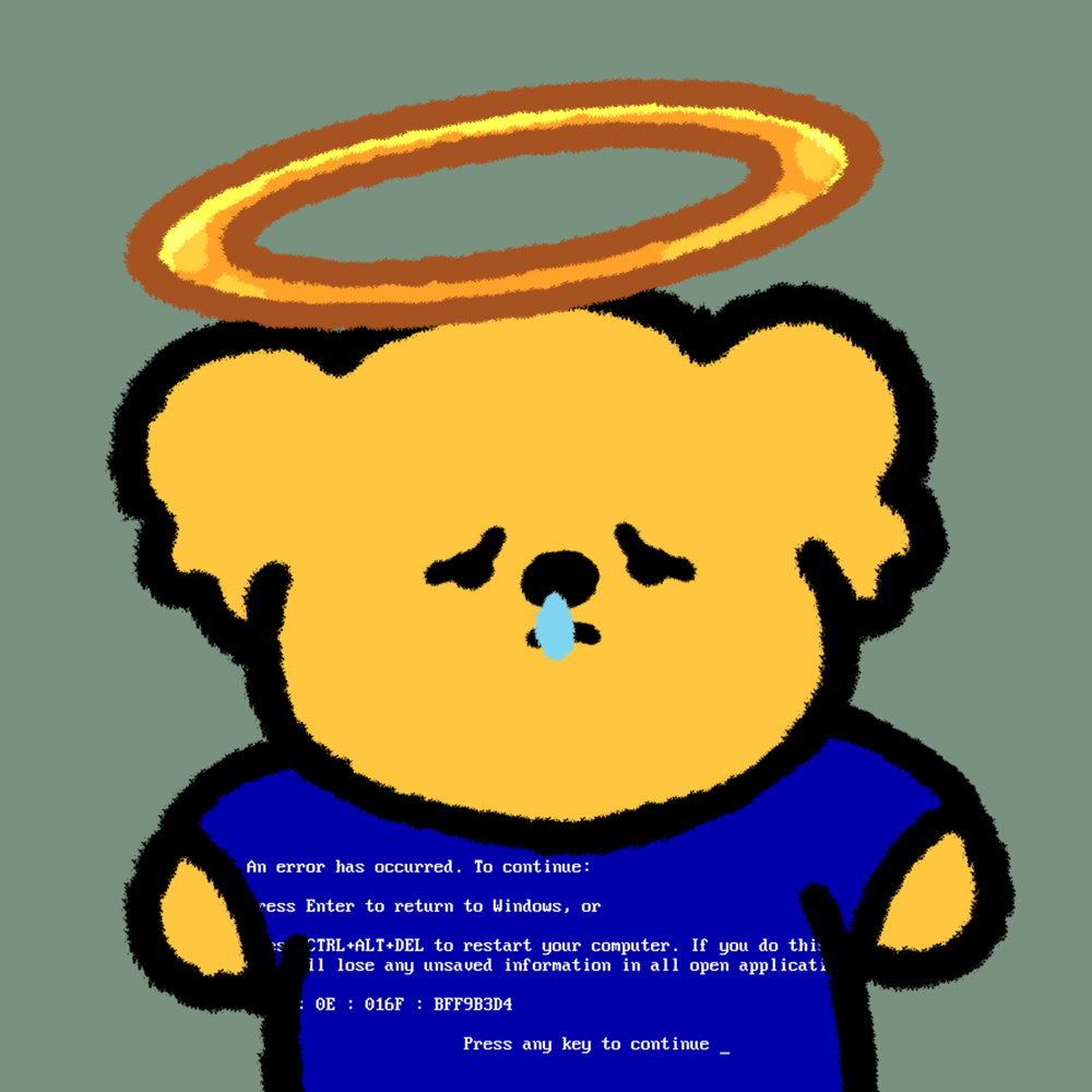Token Image