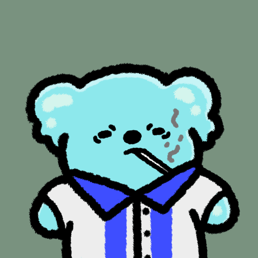 Token Image