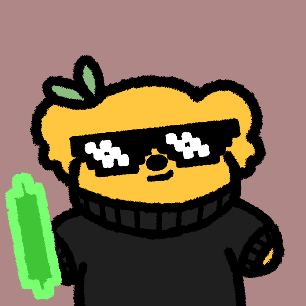 Token Image