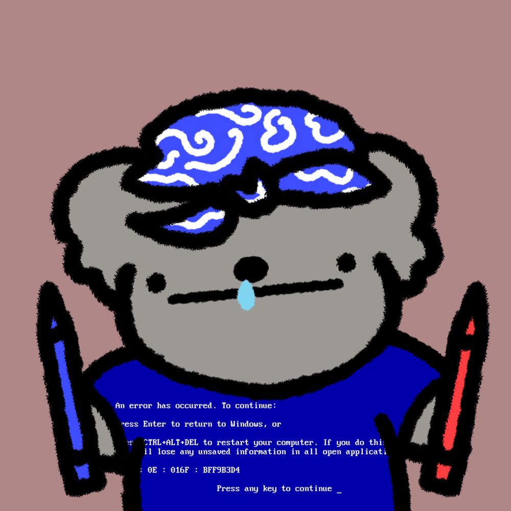 Token Image