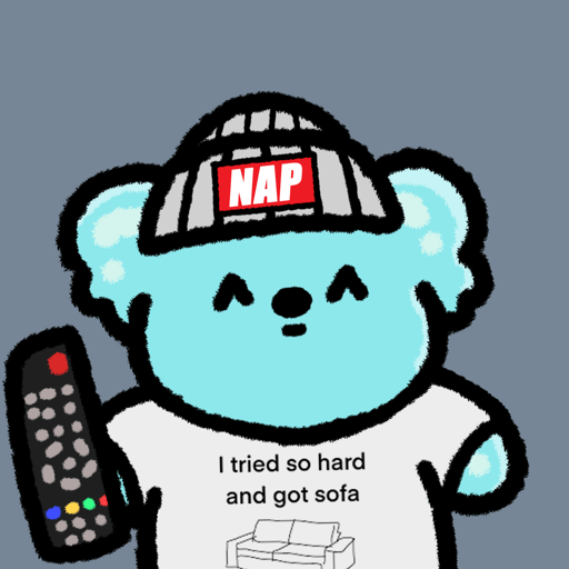Token Image