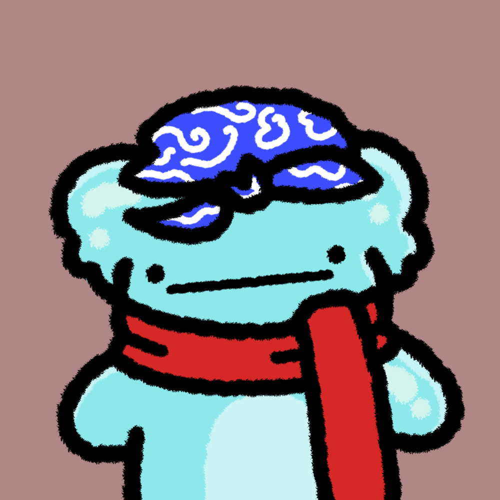 Token Image