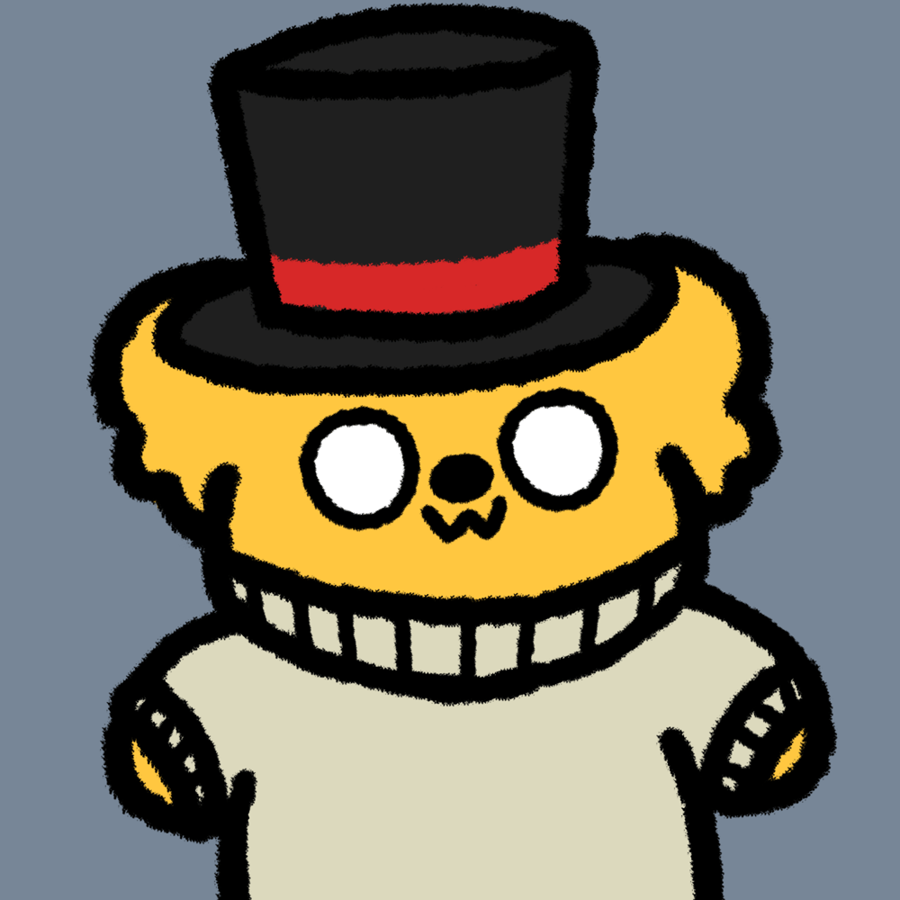 Token Image