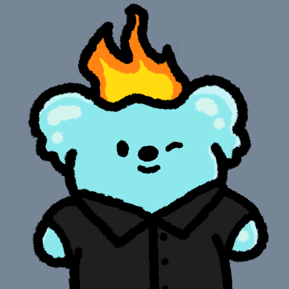 Token Image