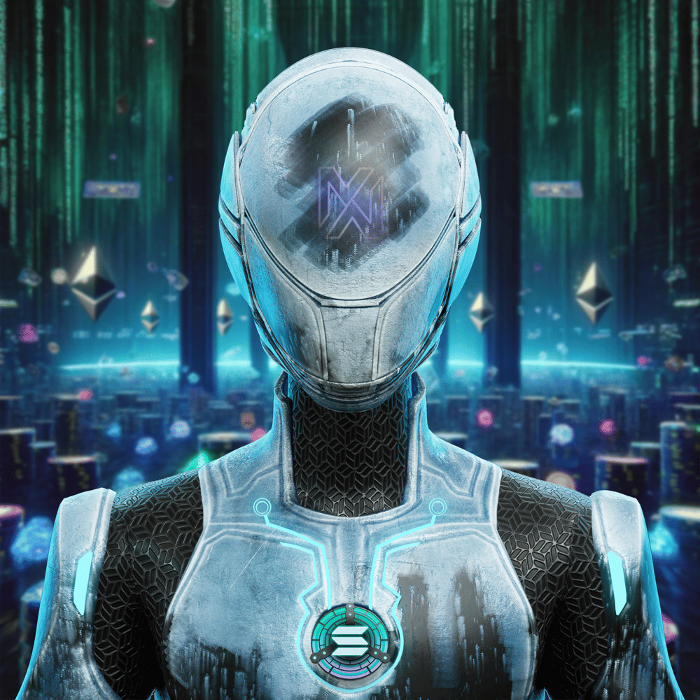 Token Image