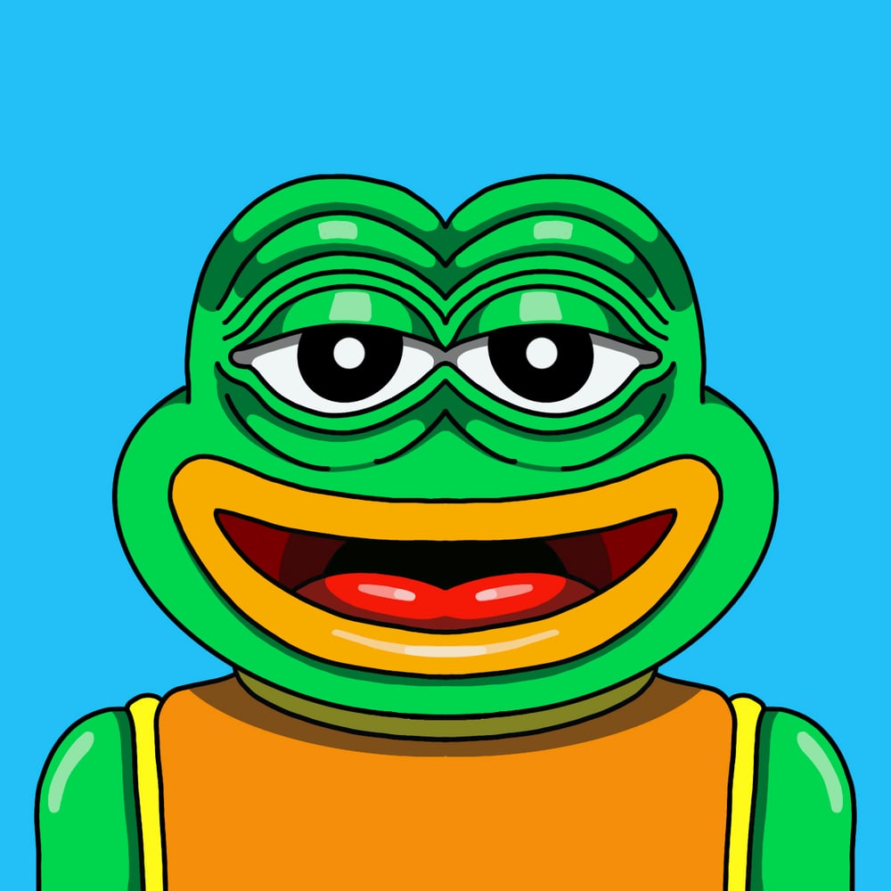 Token Image