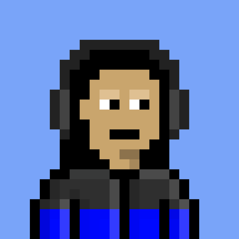 Token Image