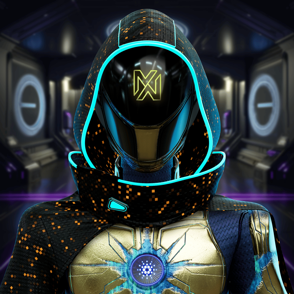 Token Image