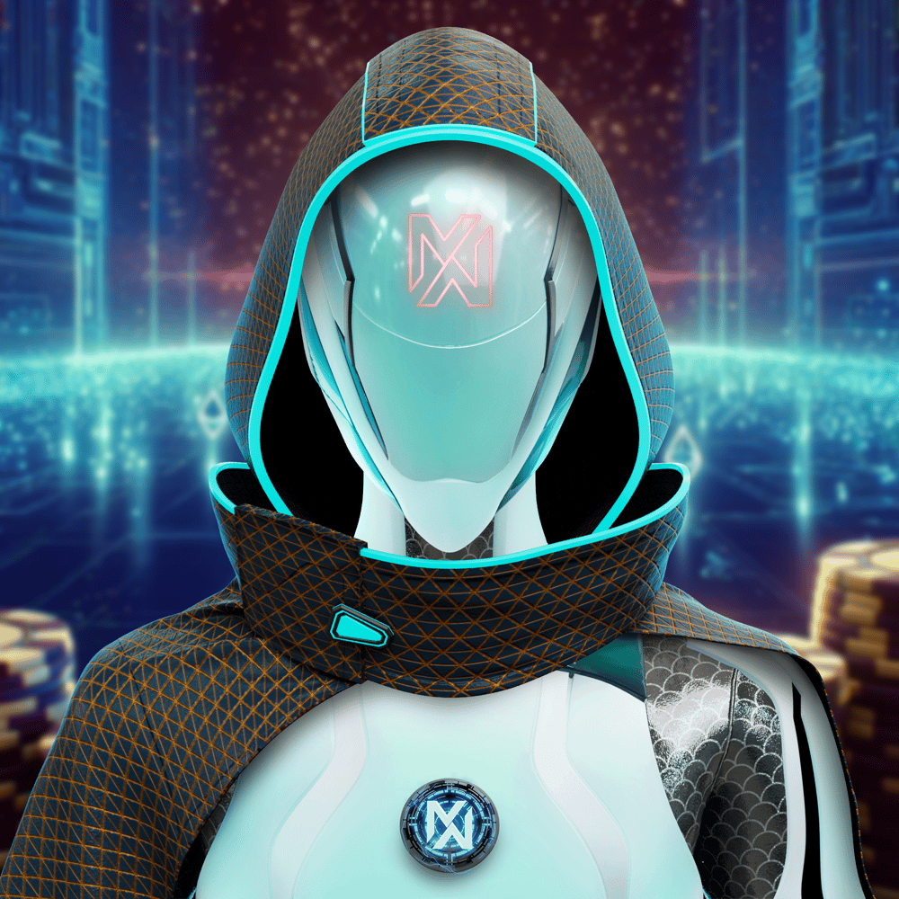 Token Image
