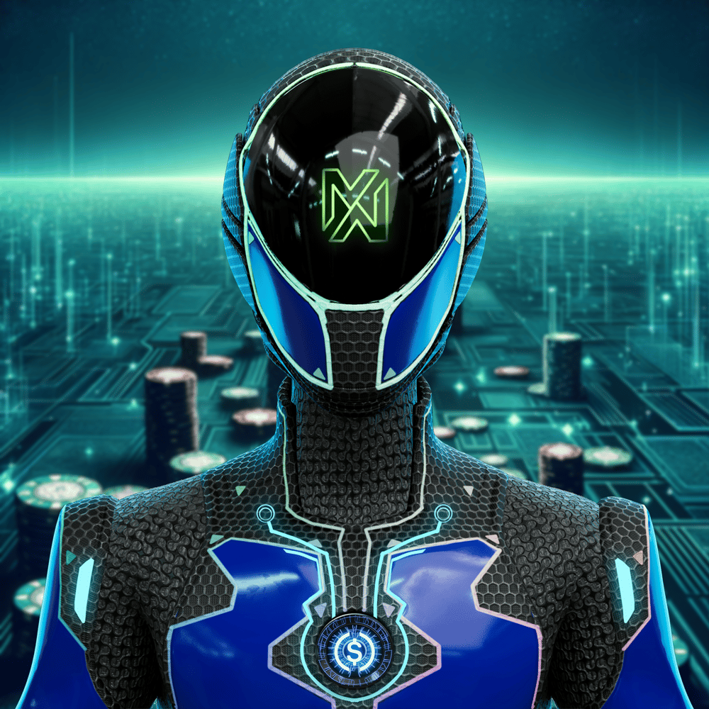 Token Image
