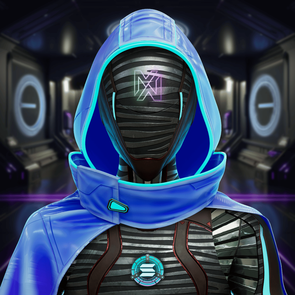 Token Image