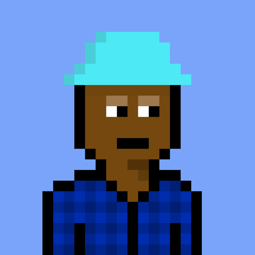 Token Image