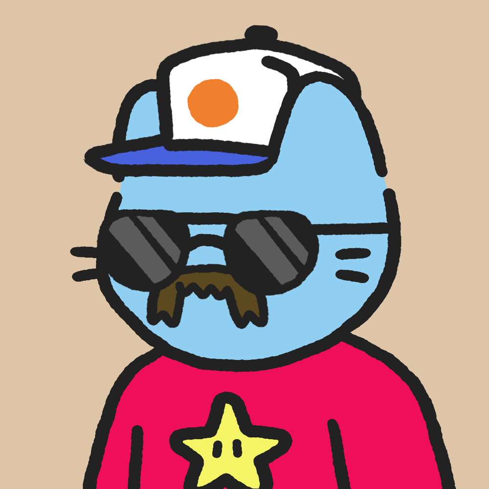 Token Image