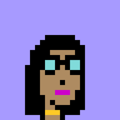 Token Image