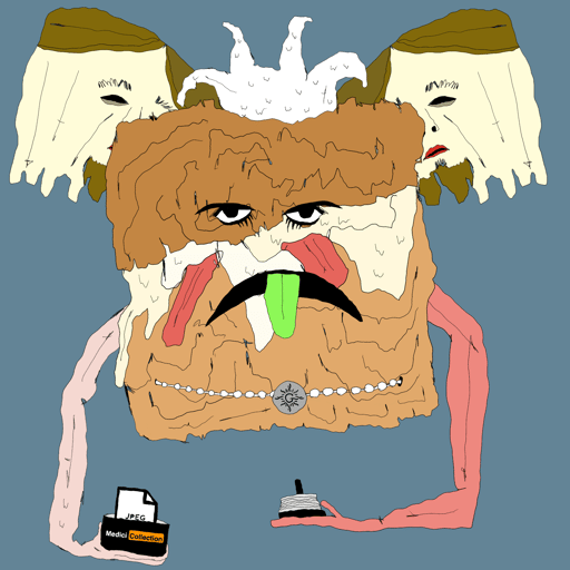 Token Image