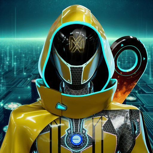Token Image