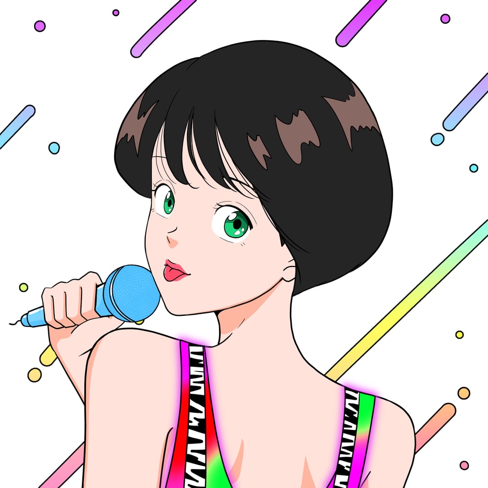 Token Image