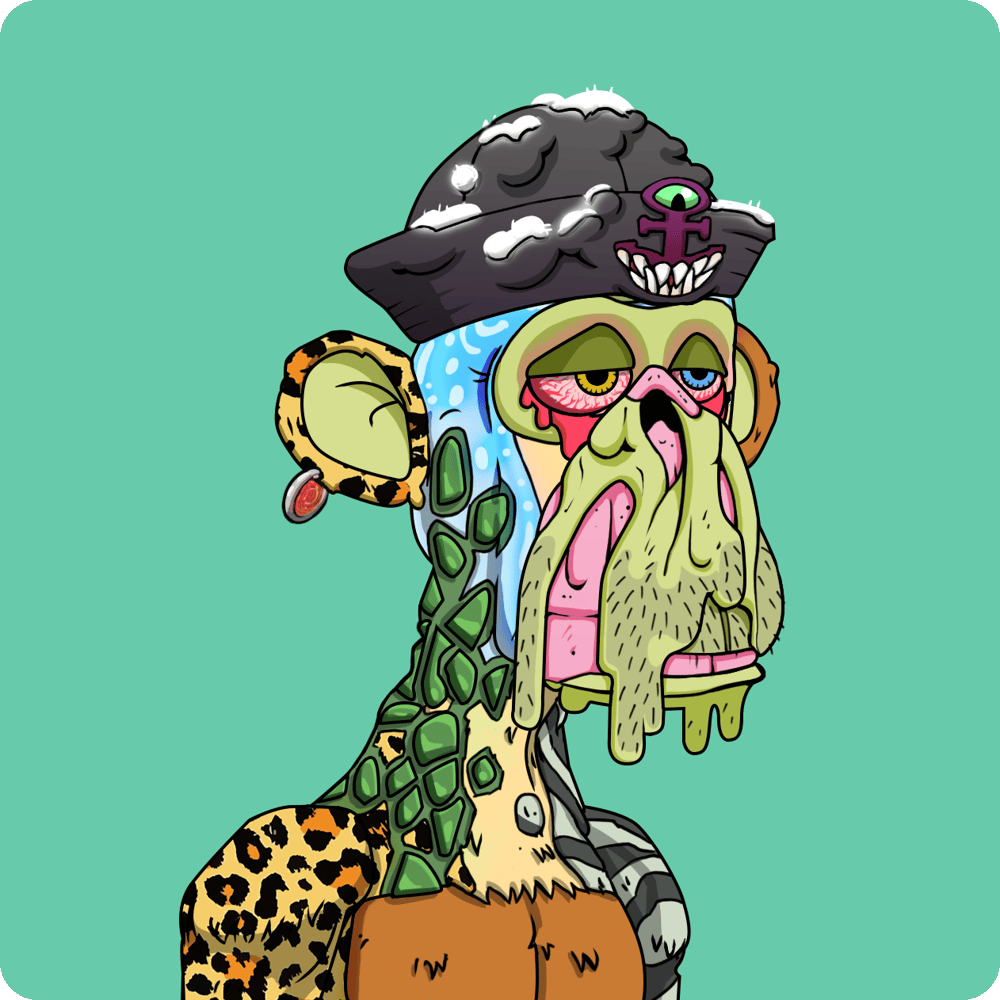 Token Image