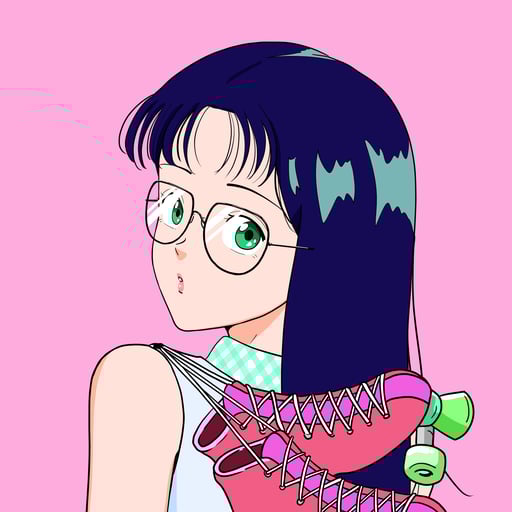 Token Image