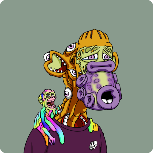 Token Image