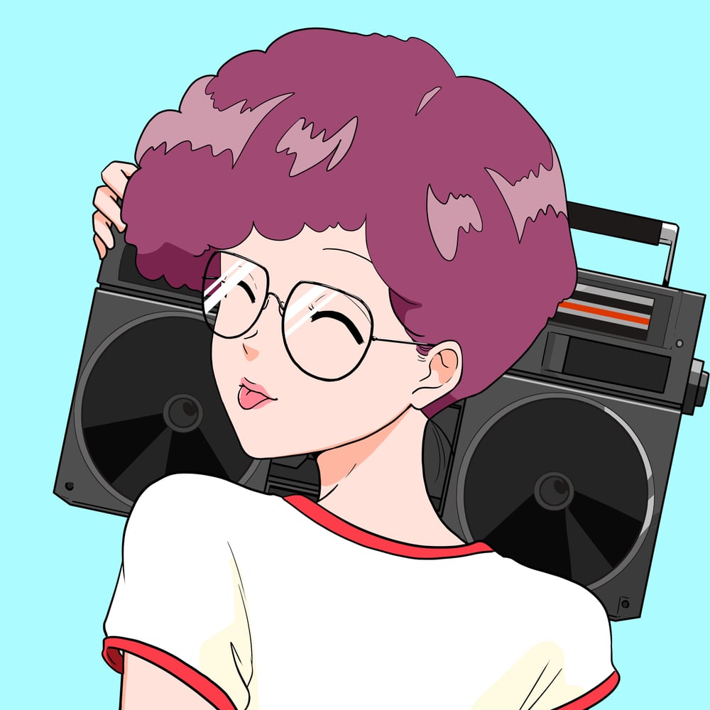 Token Image