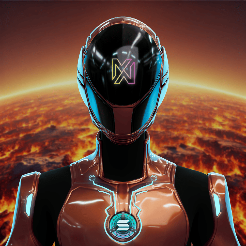 Token Image