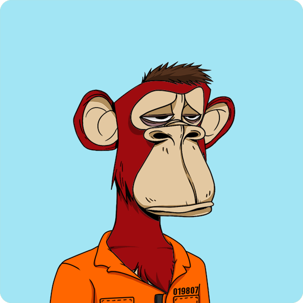 Token Image