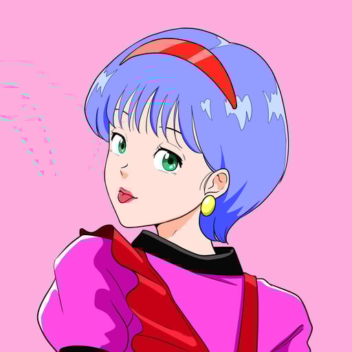Token Image