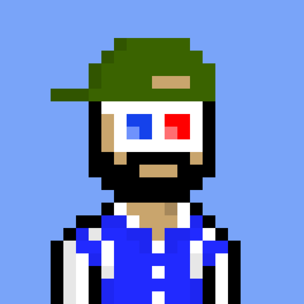Token Image
