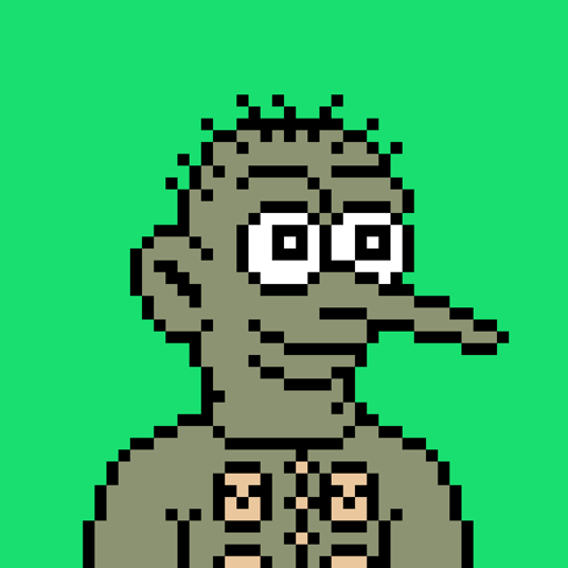 Token Image
