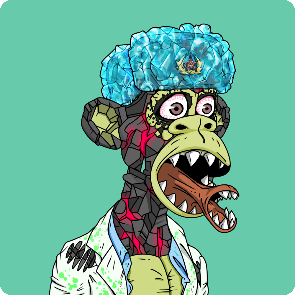 Token Image