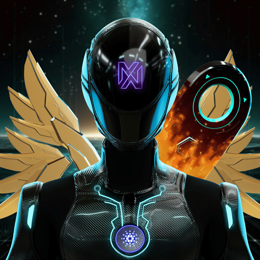 Token Image