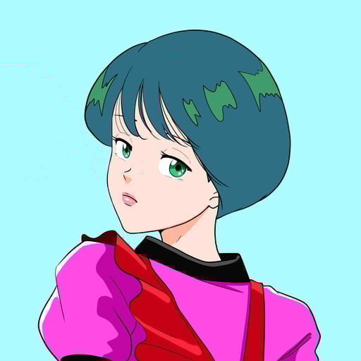 Token Image