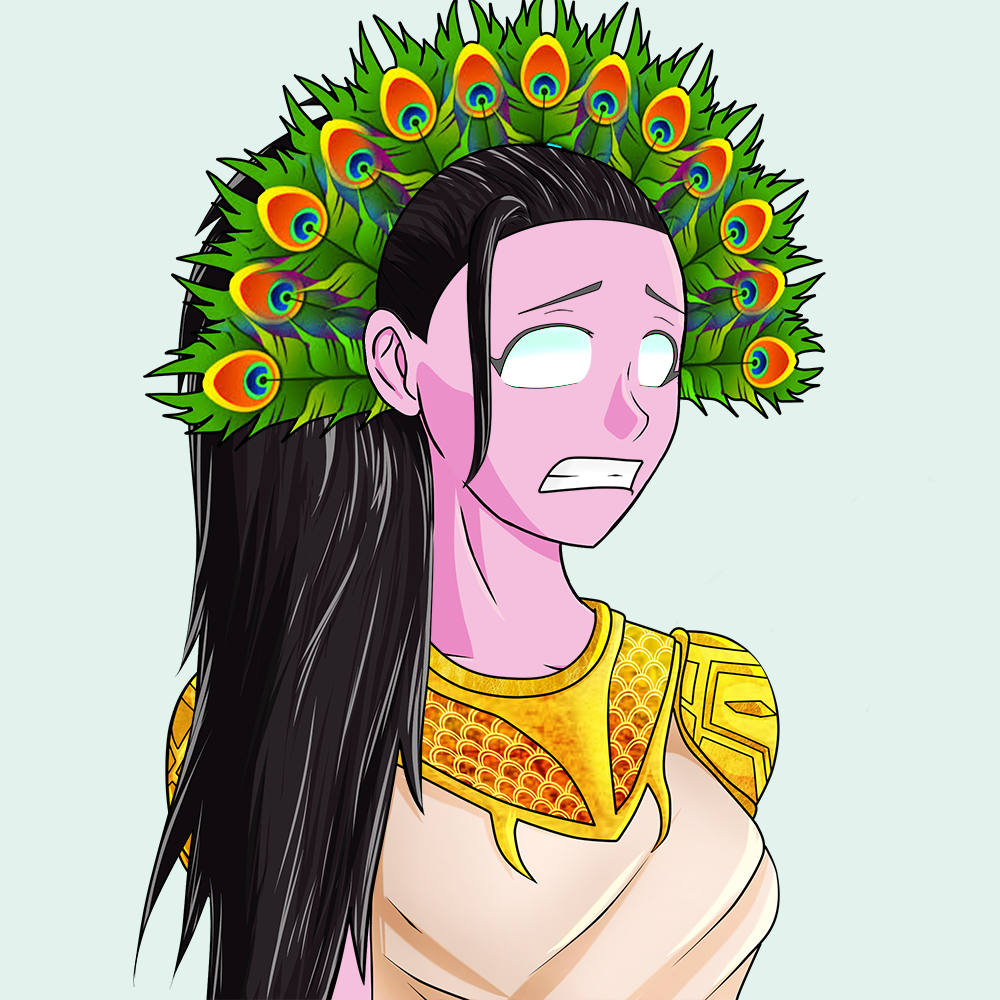 Token Image