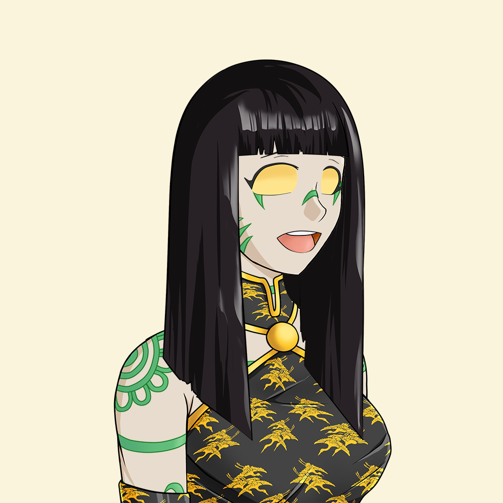 Token Image
