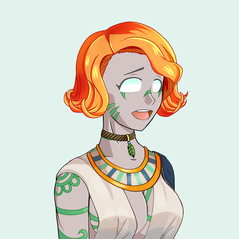 Token Image