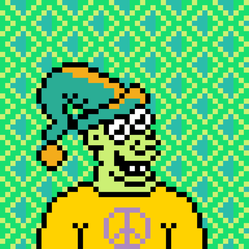 Token Image