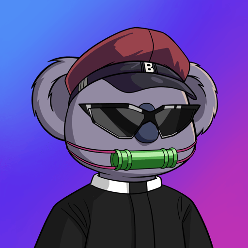 Token Image