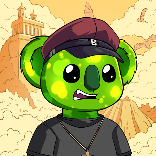 Token Image