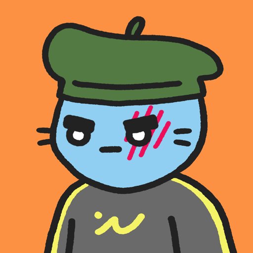 Token Image