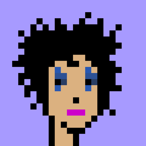 Token Image