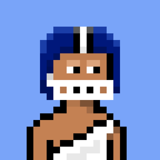 Token Image