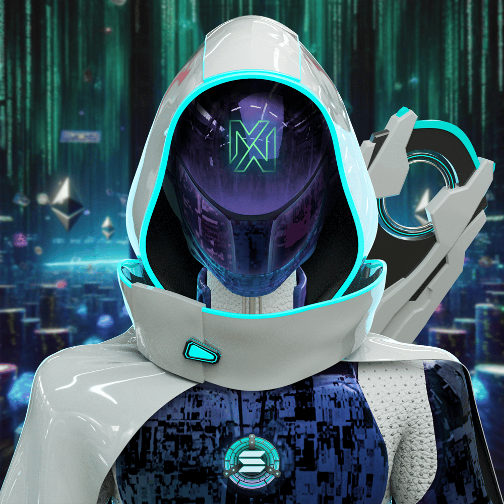 Token Image