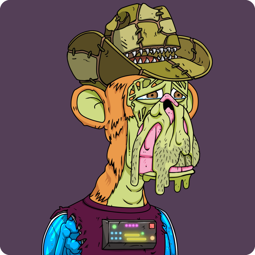 Token Image